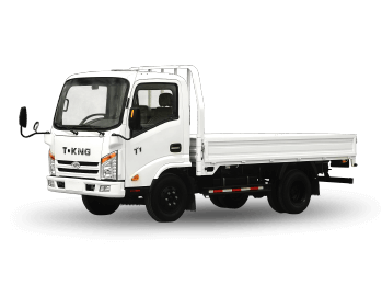 ZB1041LDC5S 1.5-Ton-5
